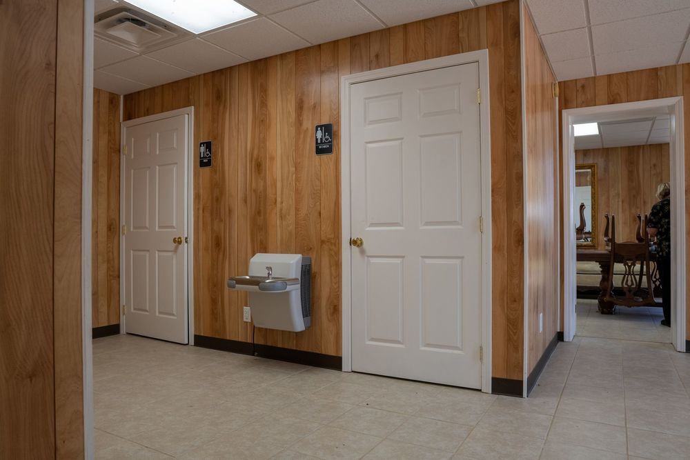 420 Dry Creek Rd, Smithville, TN 37166